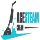 Ace Flood Damage Restoration Canberra logo